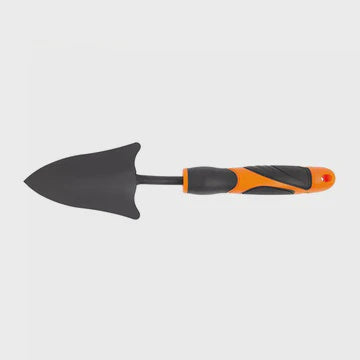 Kendo 335mm Transplanter
