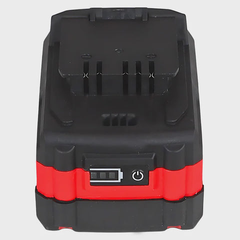 Excel 18V 4.0Ah Li-ion Battery