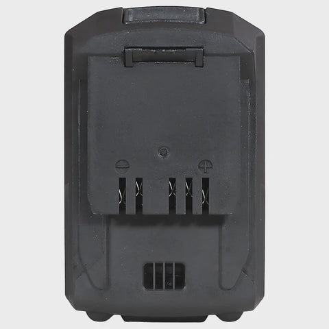 Excel 18V 4.0Ah Li-ion Battery