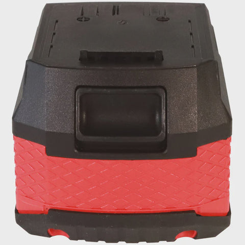 Excel 18V 5.0Ah Li-ion Battery
