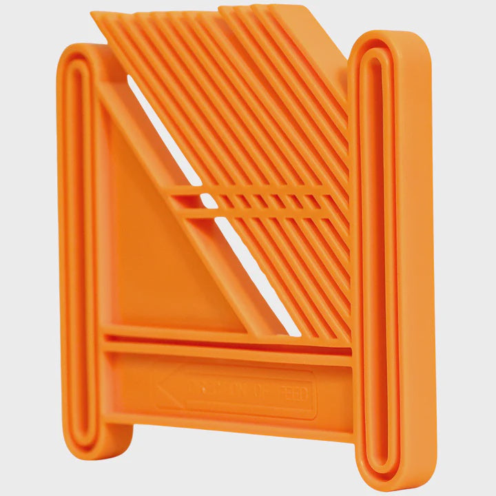 Excel Feather Board for Table Router SKU-11051