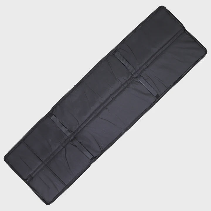 Tools4Trade 1.5m Guide Rail Bag - Black
