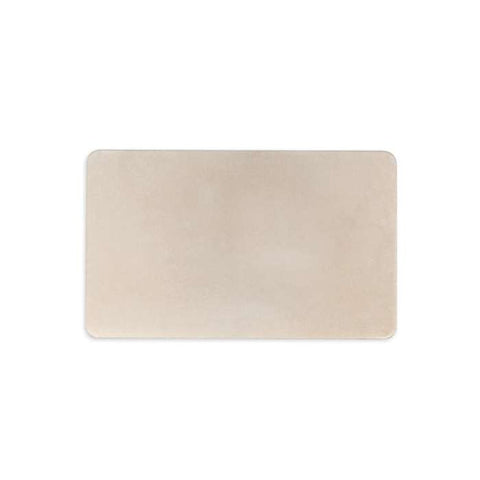 Trend DWS/CS/FF Carvers Stone Double-Sided Fine/Fine DWS/CS/FF