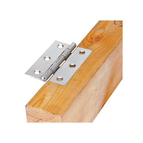 Trend Corner Chisel - To quickly square up rounded corners when using lock and hinge jigs C/CHISEL