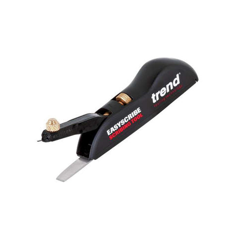 Trend EasyScribe replacement leads E/SB/10