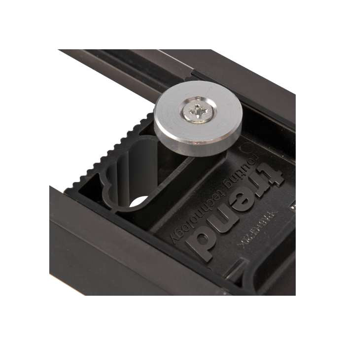 Trend H/JIG/C Skeleton Hinge Jig