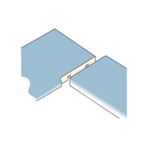 TREND KWJ900 900MM KITCHEN WORKTOP JIG