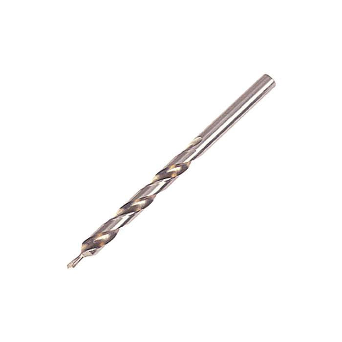 Trend Pocket Hole Jig Drill 9.5mm (3/8) PH/DRILL/95