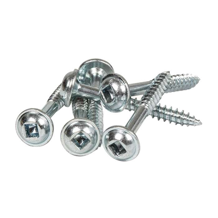 Trend Pro Pocket Hole Jig PH/JIG/AK