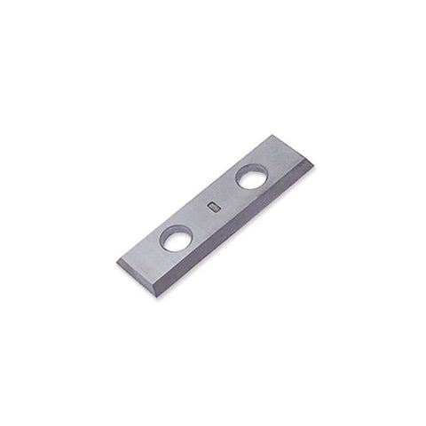 Trend RB/A Rota-Tip blade 29.5x9x1.5mm 1 off