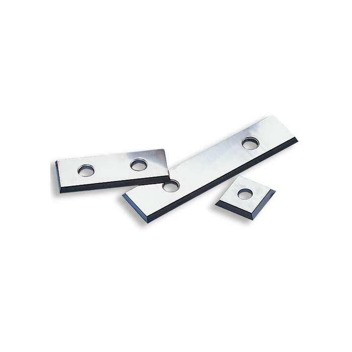 Trend RB/A Rota-Tip blade 29.5x9x1.5mm 1 off