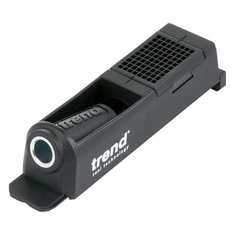 Trend Single Pocket Hole Jig PH/JIG/BS