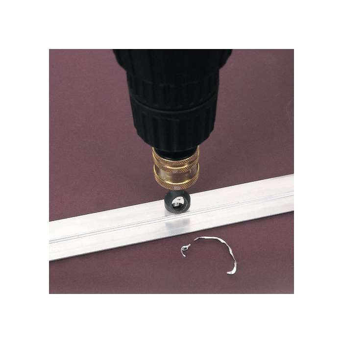 Trend Snappy De-Burring Tool 5mm to 13mm SNAP/CSK/2