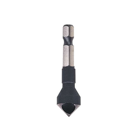 Trend Snappy De-Burring Tool 5mm to 13mm SNAP/CSK/2