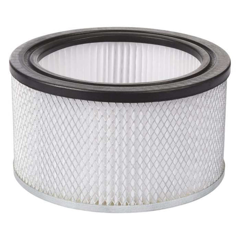 Trend T32 M-Class Dust Extractor 800W 240V