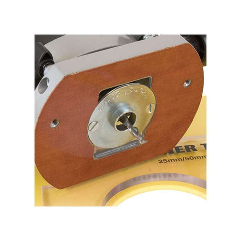 Trend TREGB30 30mm Guide Bush GB30