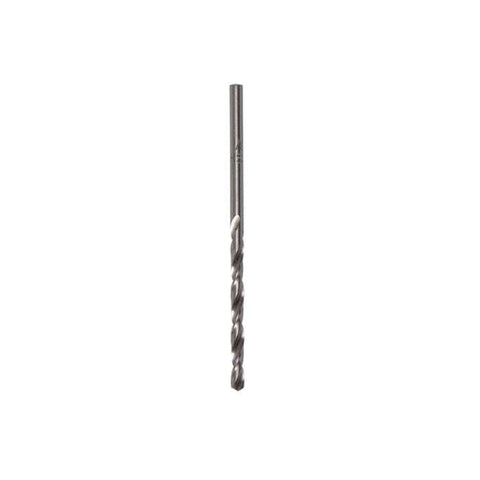 Trend WP-SNAP/D/5L Snappy 5/64" Drill Long for DBG5