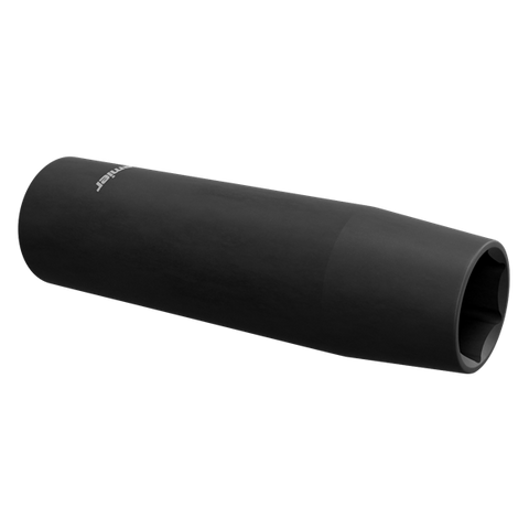 Sealey IS1213D Impact Socket 13mm Deep 1/2"Sq Drive