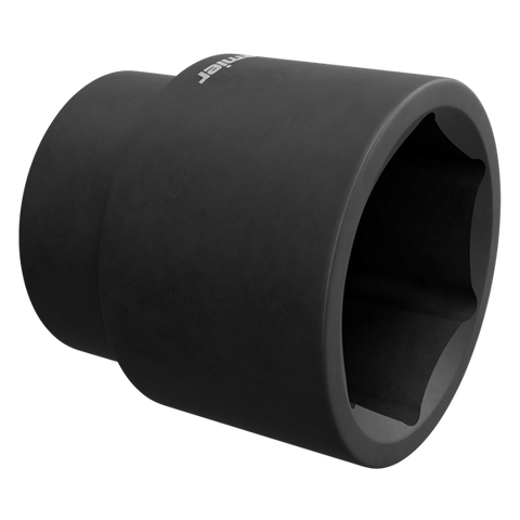 Sealey IS1232 Impact Socket 32mm 1/2"Sq Drive