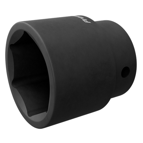 Sealey IS1232 Impact Socket 32mm 1/2"Sq Drive