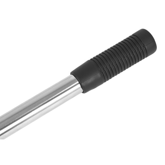Sealey S0472 3pc 1/2"Sq Drive Extendable L-Bar Wrench Set