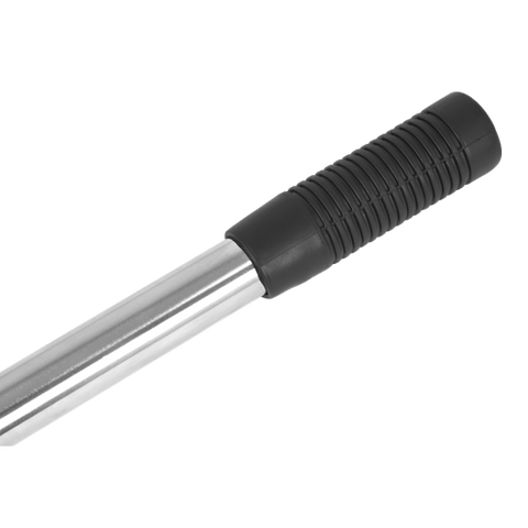 Sealey S0472 3pc 1/2"Sq Drive Extendable L-Bar Wrench Set