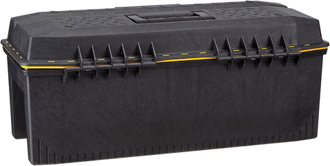 Stanley 1-93-935 FatMax Waterproof IP53 Toolbox 71cm/28" STA193935
