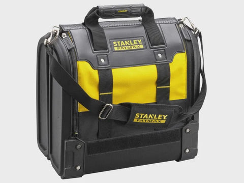 Stanley 1-94-231 FatMax Tool Organizer Bag 45cm/18" STA194231