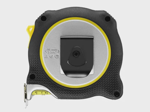 Stanley FATMAX® XTREME™ Tape Measure 10m Width 32mm Metric only STA038232
