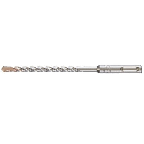 Dewalt 7.0 x 160mm Extreme 2 SDS Plus Drill Bit DT9525-QZ