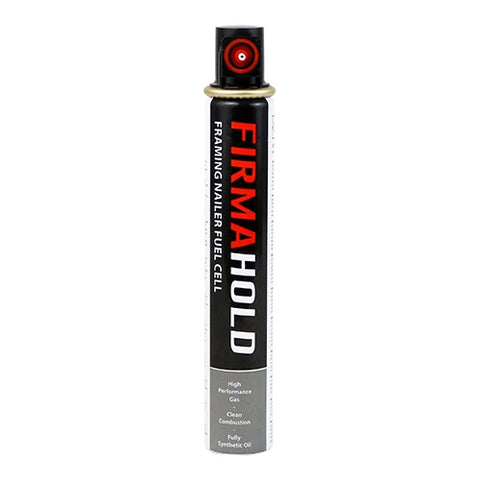 FirmaHold CFC 80ml Framing Fuel Cell for First Fix Nailers (Pack of 2)