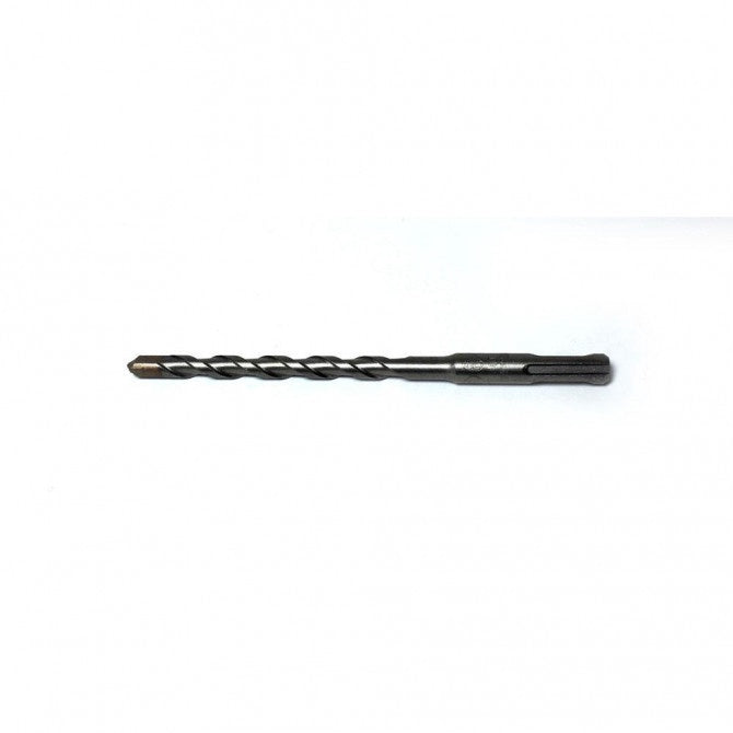 Reisser S8210 Powerbohr Sds-Plus Hammer Drill Bit 8.0 X 210Mm