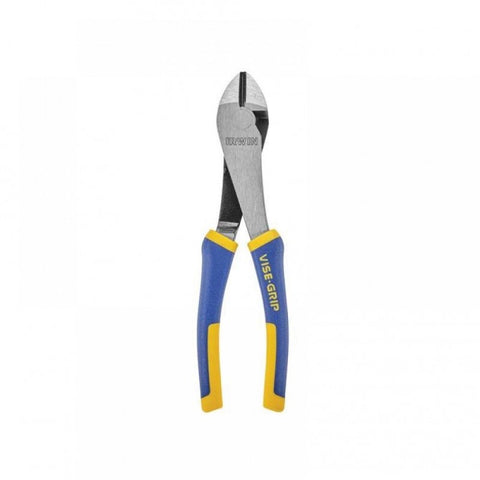 IRWIN Vise-Grip Diagonal Cutter 175mm (7in) VIS10505494