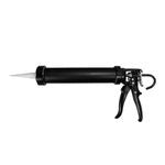 Timco Professional Foil & Cartridge Applicator Gun - 400ml & 380ml 222551