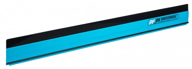 OX PFBL 600mm Speedskim Plastic Flex Blade Only - OX-P533060