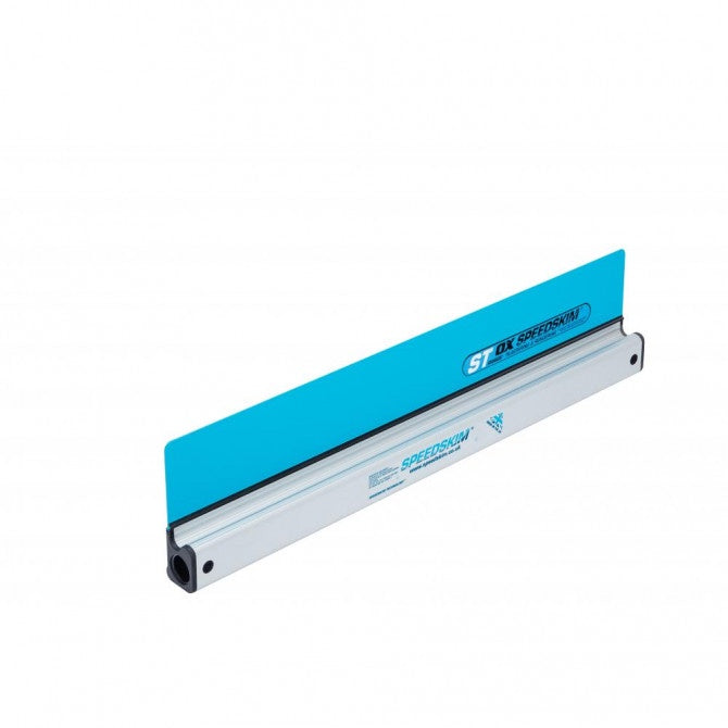 OX Tools OX-P530960 600mm Speedskim Semi Flexible Plastering Rule