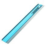 OX Tools OX-P531360 600mm Speedskim Stainless Flex Blade P531360