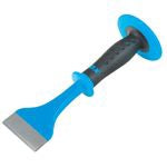 OX Tools P092103 Pro Floor Chisel 3" x 11" OX-P092103
