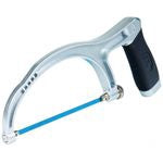 Ox Tools P130815 Pro Mini Professional Hacksaw 6" OX-P130815