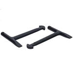 OX Tools T449102 Trade Manhole Cover Keys OX-T449102