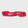 Milwaukee 4932480979 8 Piece Torx Folding Hex Key Set