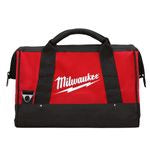Milwaukee Tool Bag for M18 FFN Nailer 49314112542