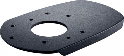 Festool AFB-OF 1010 R Support 578058
