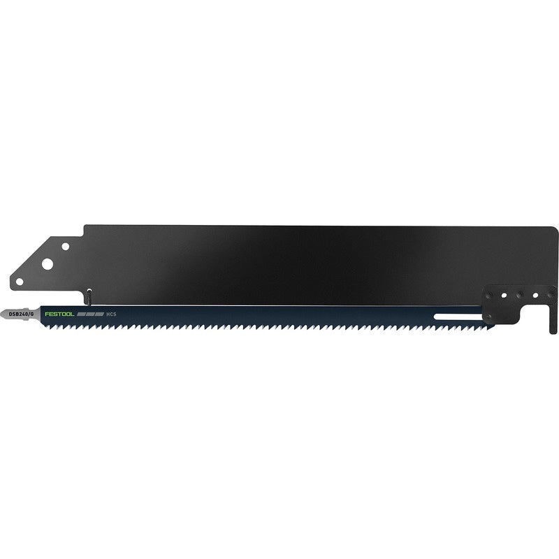 Festool 575409 Cutting Set SG-240/G-ISC For ISC 240