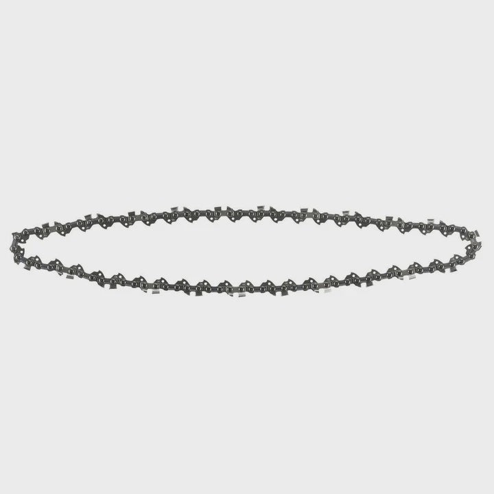 Dewalt DT20693-QZ 20cm Oregon Chainsaw Chain