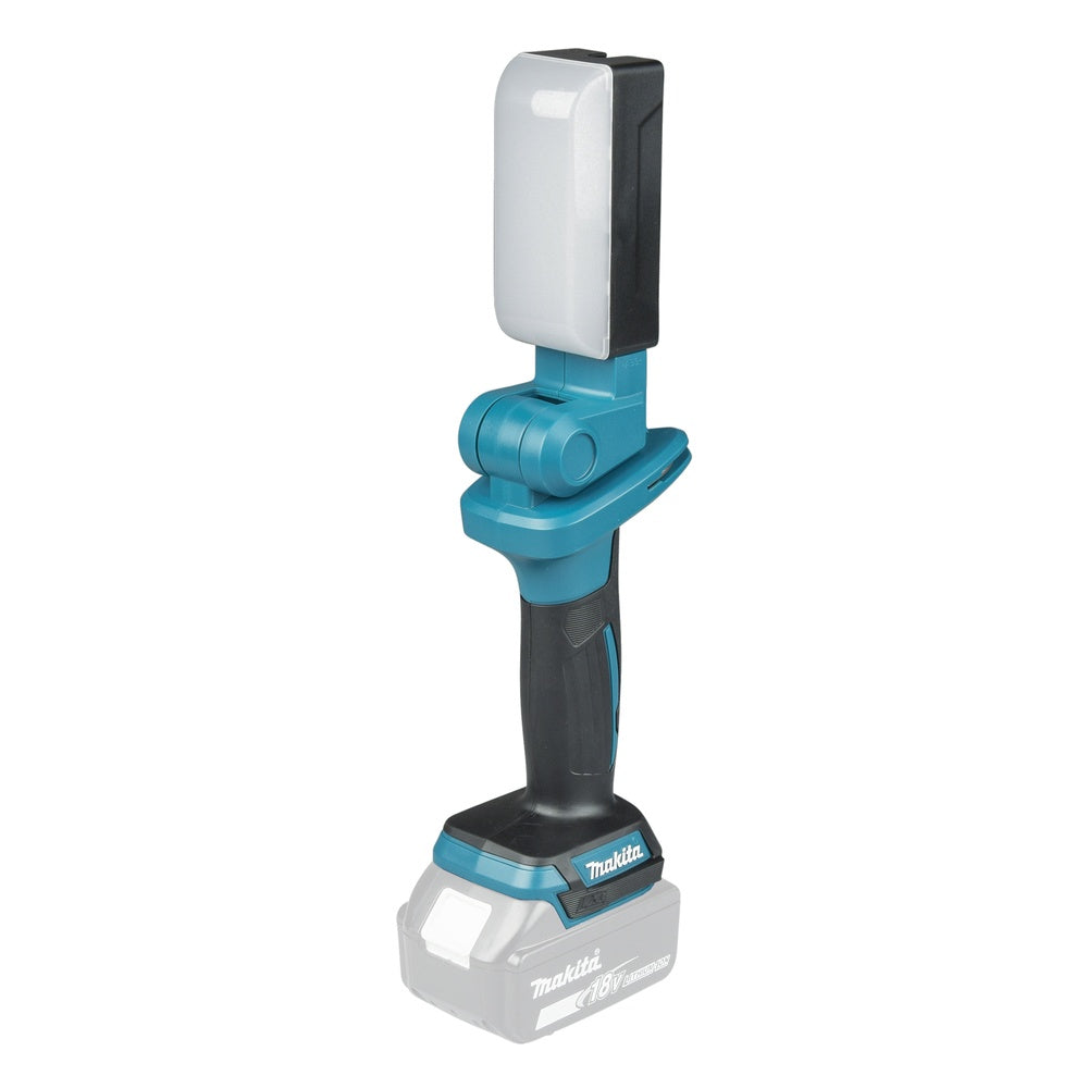Makita DML816 18V LXT Flashlight Body Only
