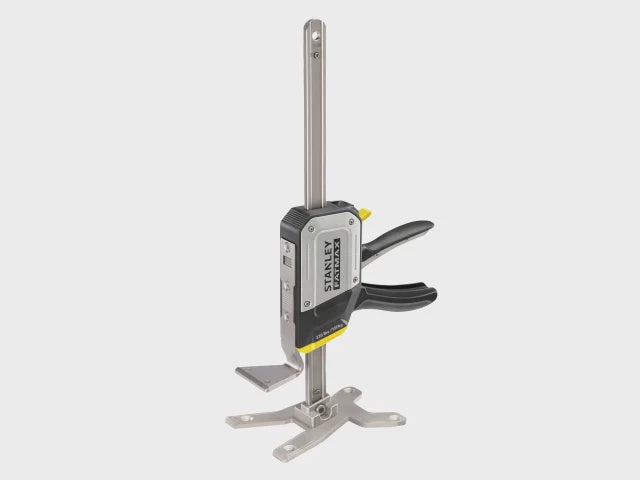 Stanley FMHT83550-1 Fatmax Trade lift STA183550