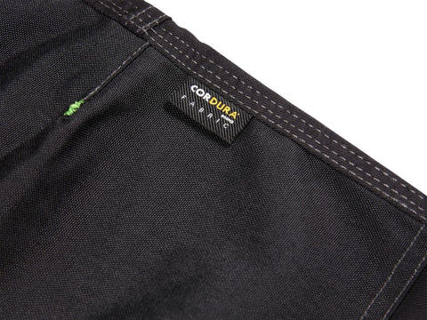 Apache APABHT3229 APKHT TWO Black Holster Trousers Waist 32in Leg 29in