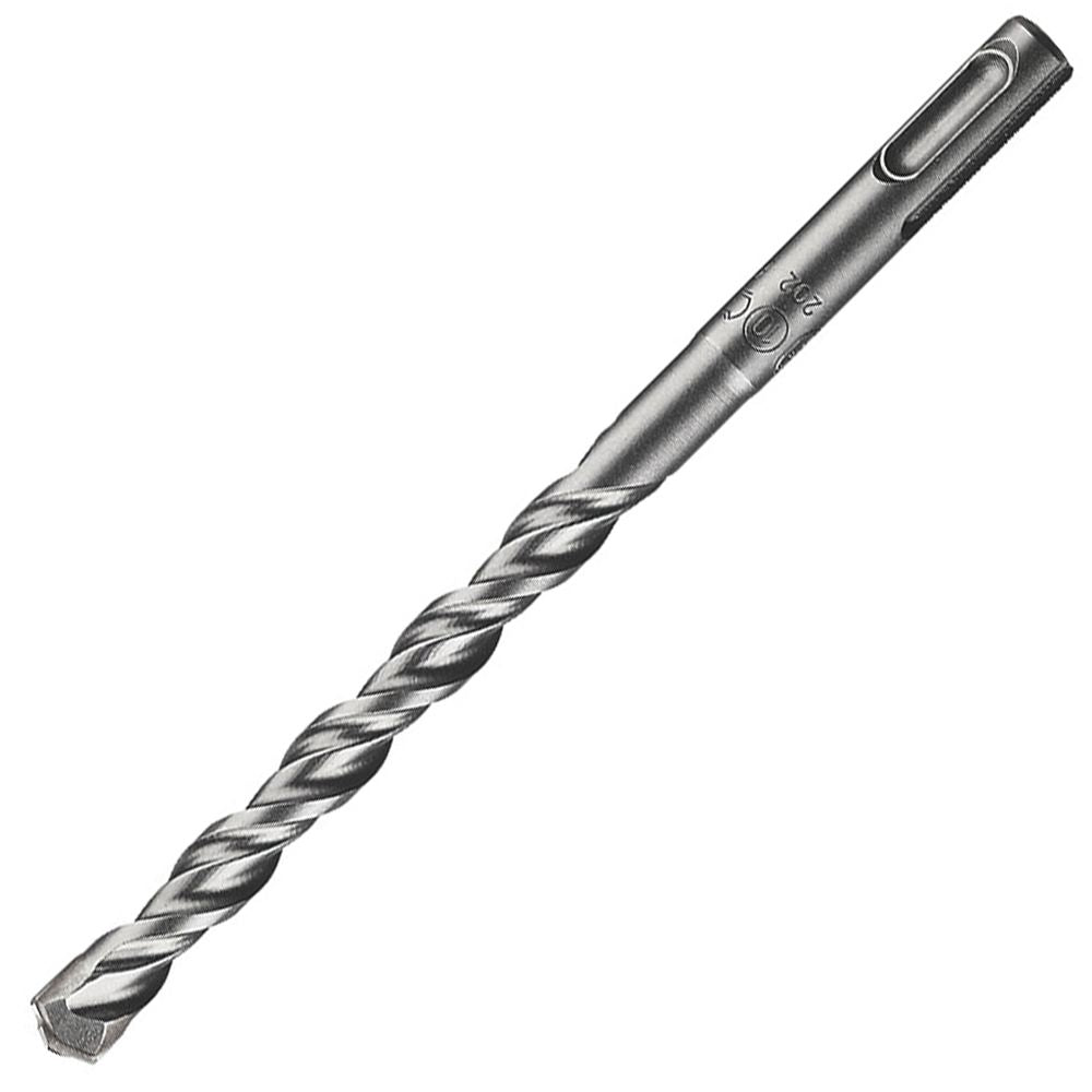 Bosch 5.5mm SDS Plus-3 Drill Bit For Masonry & Concrete 5.5 X 100 X 160mm 2608831006