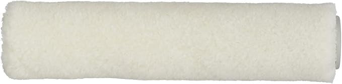 Harris 4" Pack of 2 Roller Sleeve Seriously Good For Woodwork Stain & Varnish 102022250